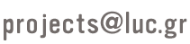 hidden email-address