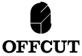OFFUCT Logo 2013
