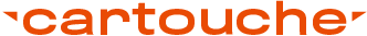 cartouche Logo